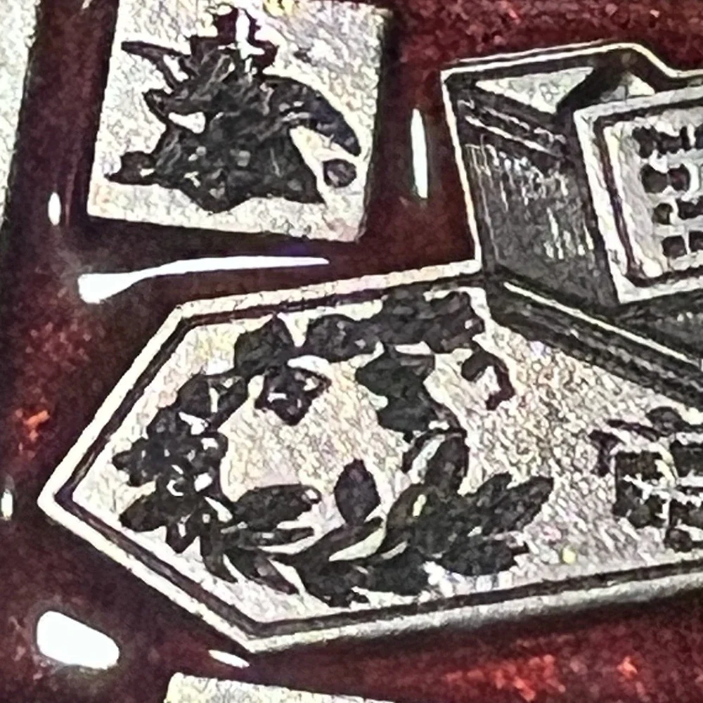 Vintage Budweiser 2241 King of Beers Anheuser Busch Belt Buckle Made In USA 70s